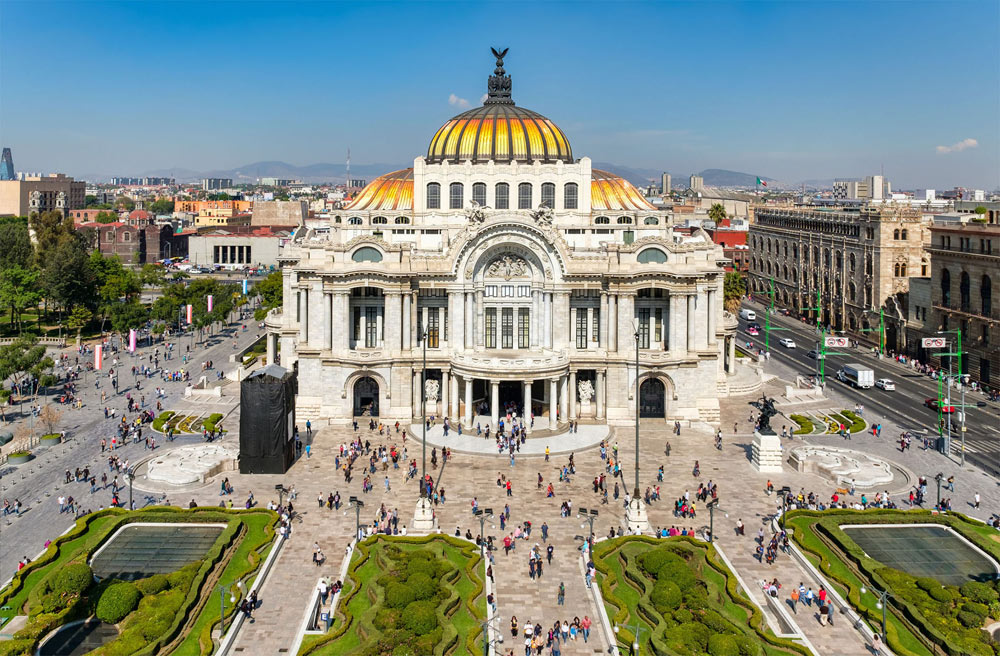 Discover-Mexico-City-with-Emirates