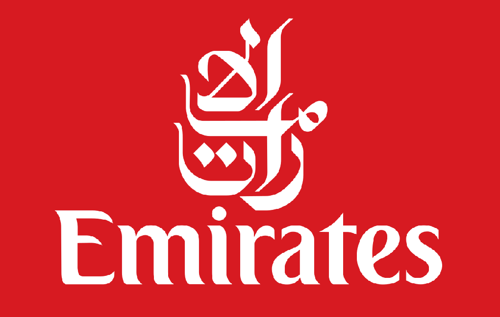 emirates