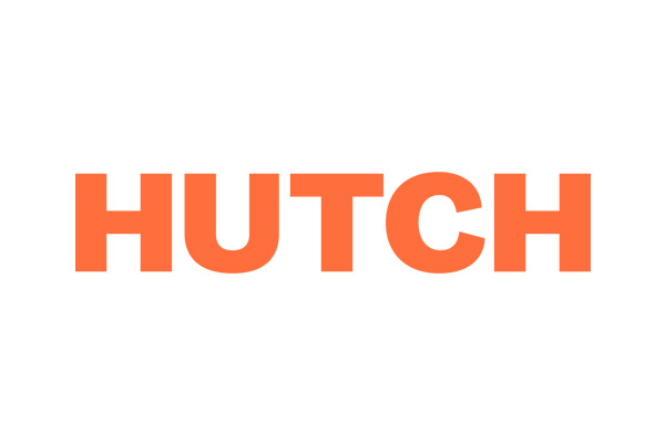 hutch-logo