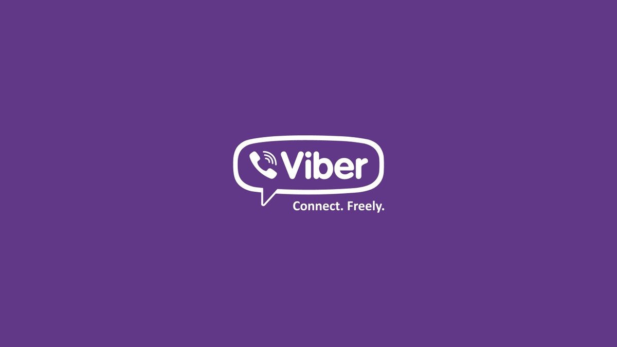 viber.png