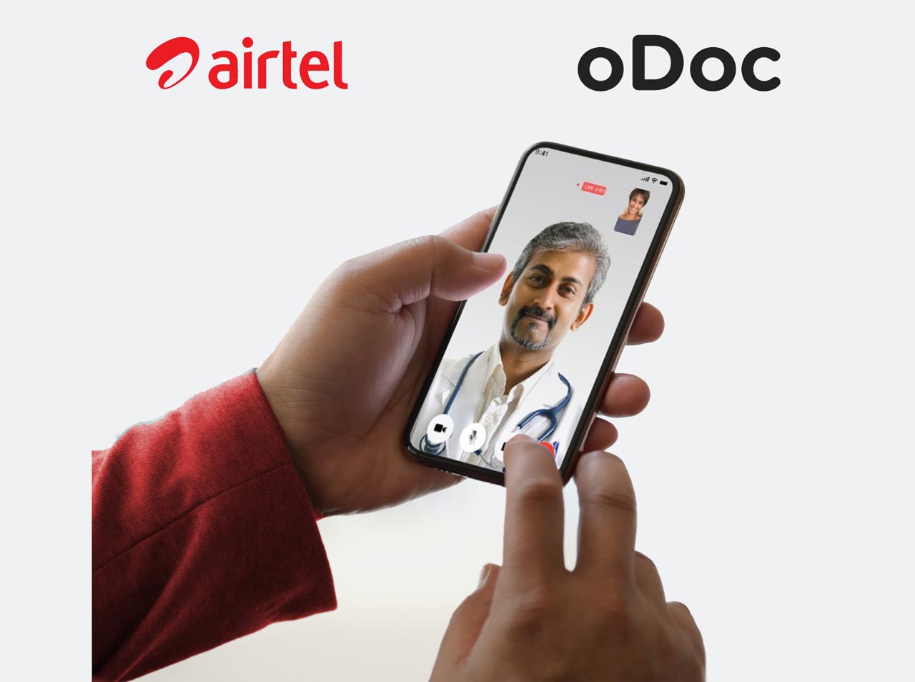 airtel-odoc.jpg