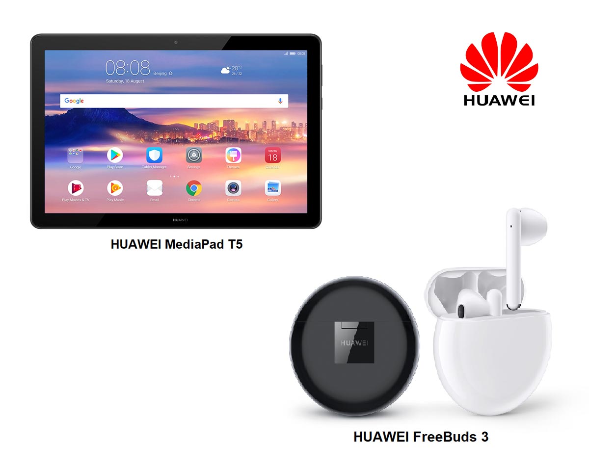 huawei-.jpg