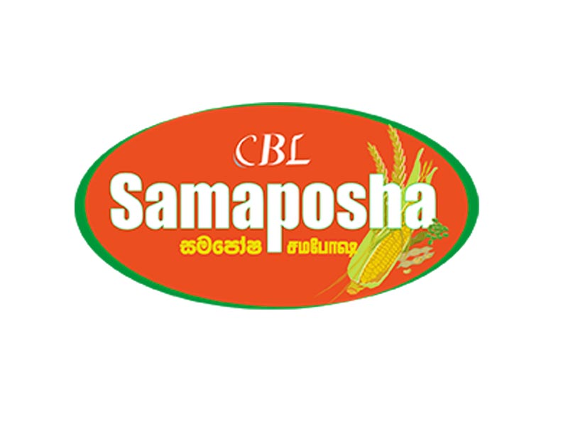 samaposha.jpg