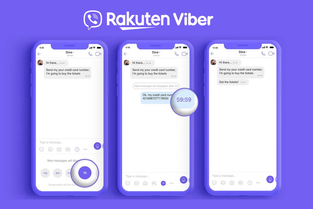 viber-01