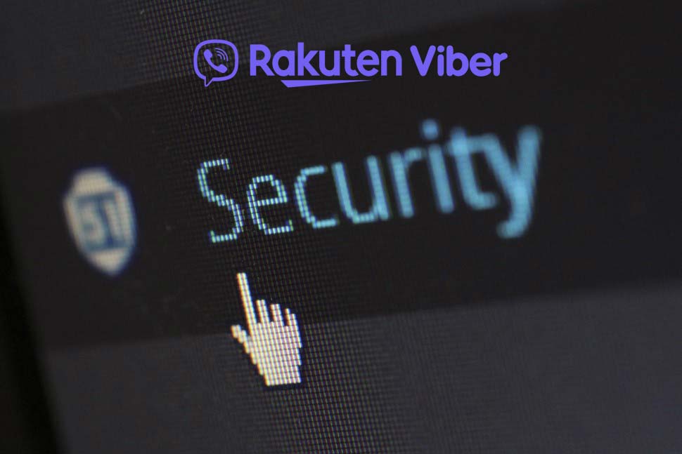 Rakuten-Viber-1.jpg