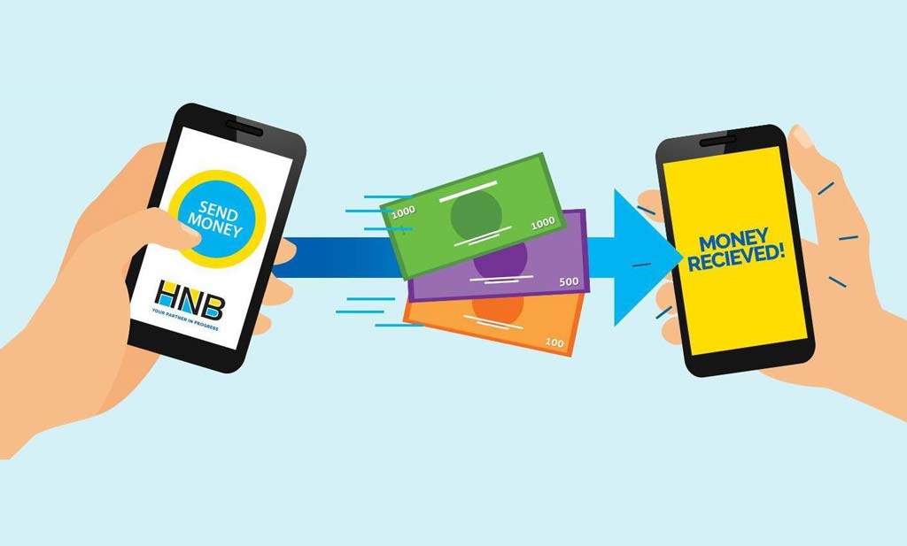 HNB-Cash-to-Mobile