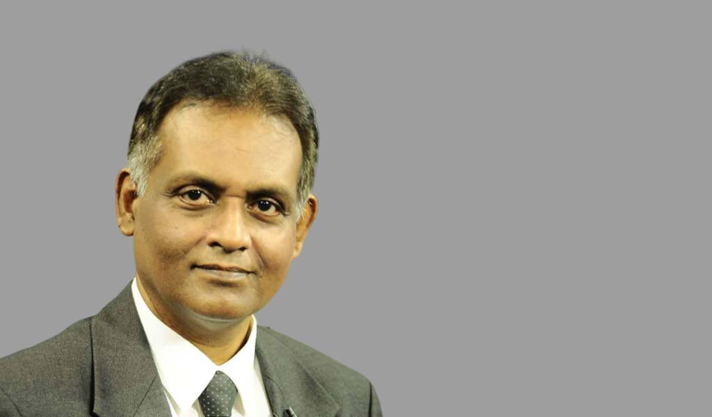 Prof-Sisuru-Sendanayake