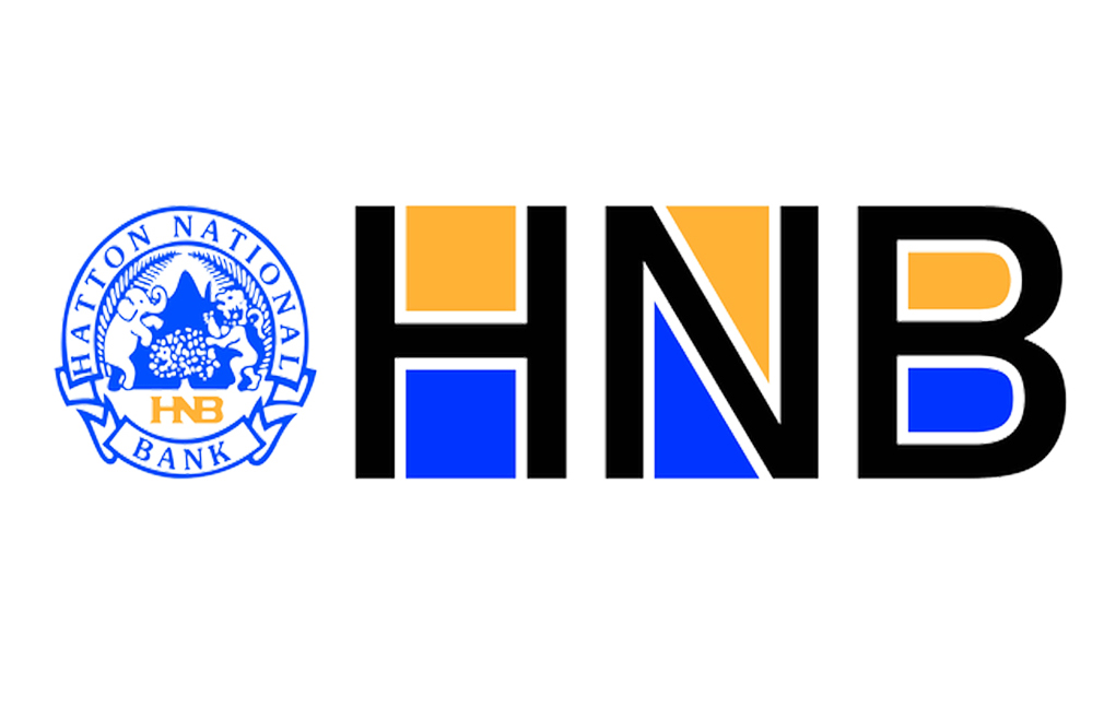 HNB-Bank-Logo.jpg