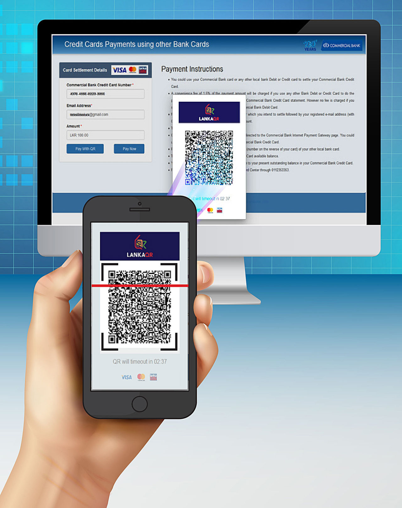 QR-based-Credit-Card-payments-1-1280x1616.jpg