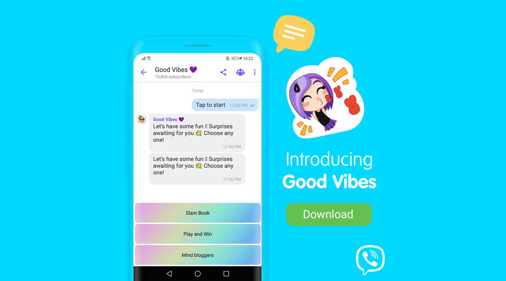 Viber-0001