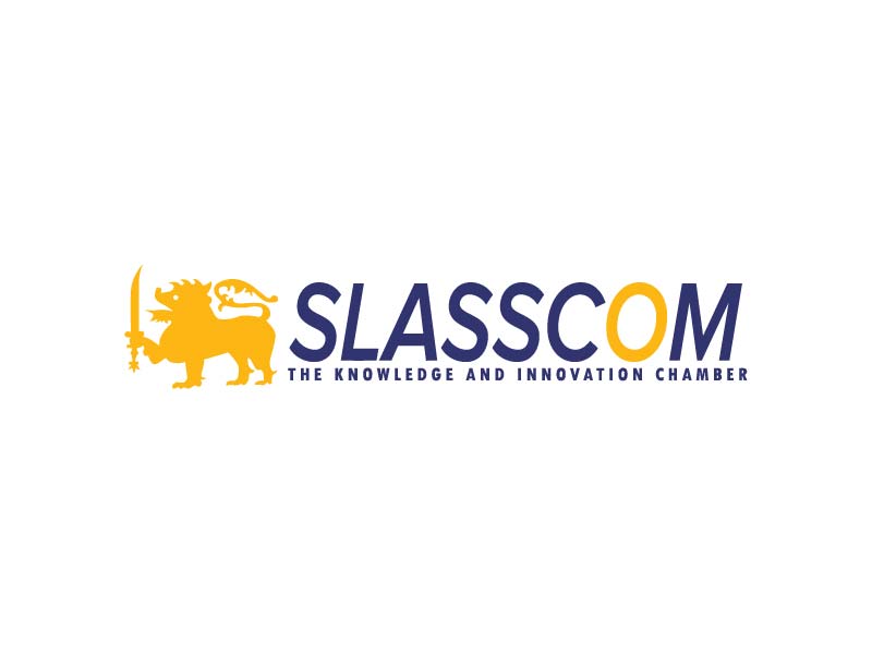 slascom