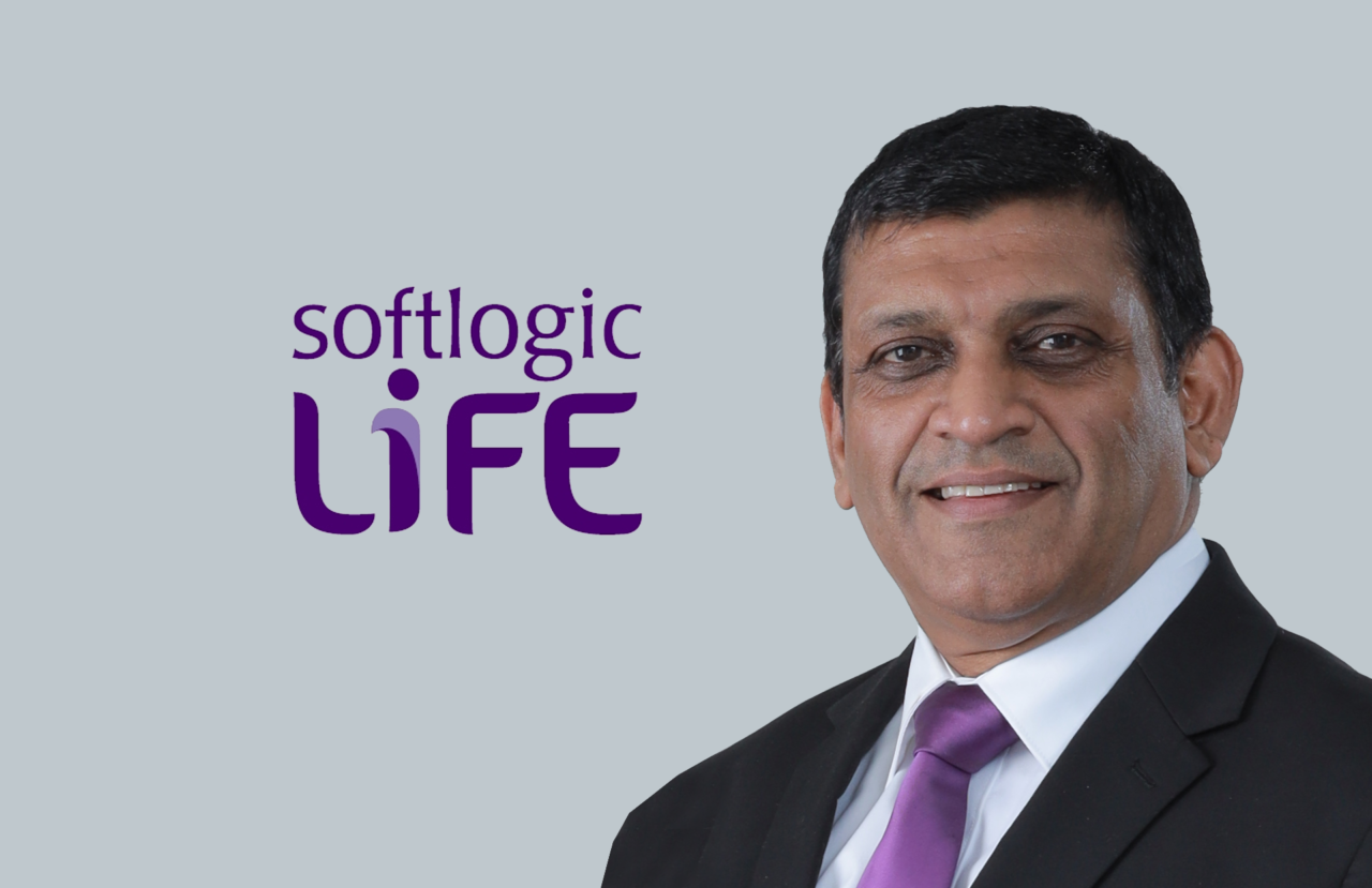 softlogic-life-1280x829.png