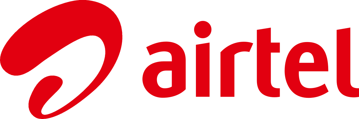 1200px-Bharti_Airtel_Limited_logo.svg_.png