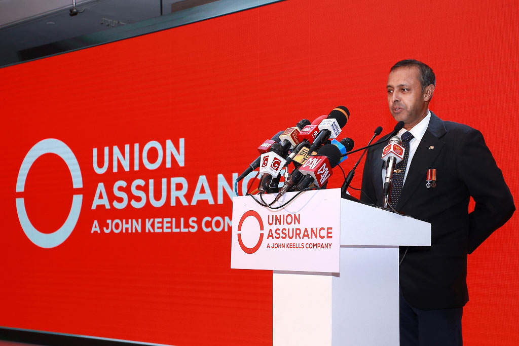 Union-Assurance-0.jpg