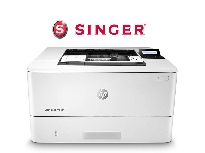 HP-at-Singer.jpg