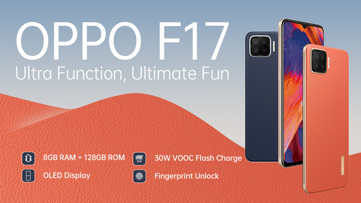 OPPO-F17.jpg