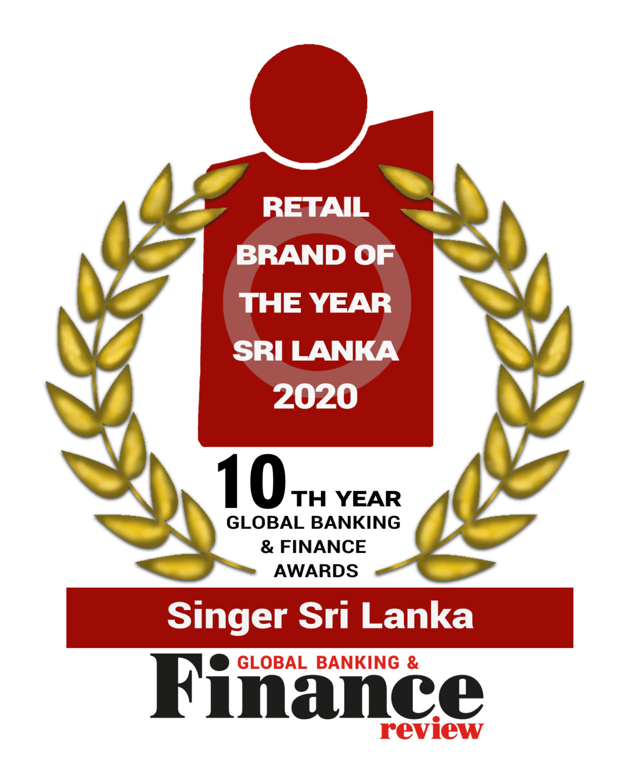 Retail Brand of the Year Sri Lanka 2020_Red (1)