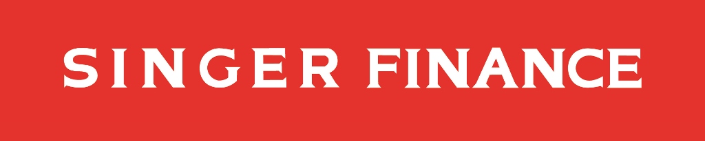 singer-finance-logo-1.jpg