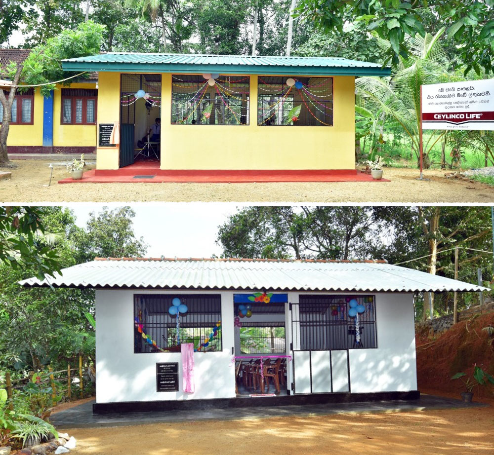 Classroom-donations-Elpitiya-Kegalle-Composite.jpg