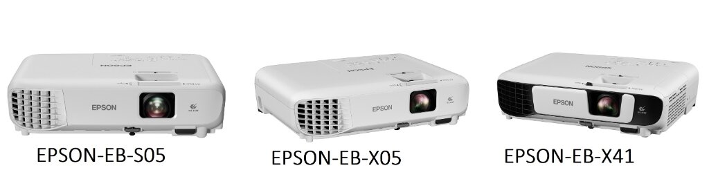 Epson Business Projectors (1) (1)