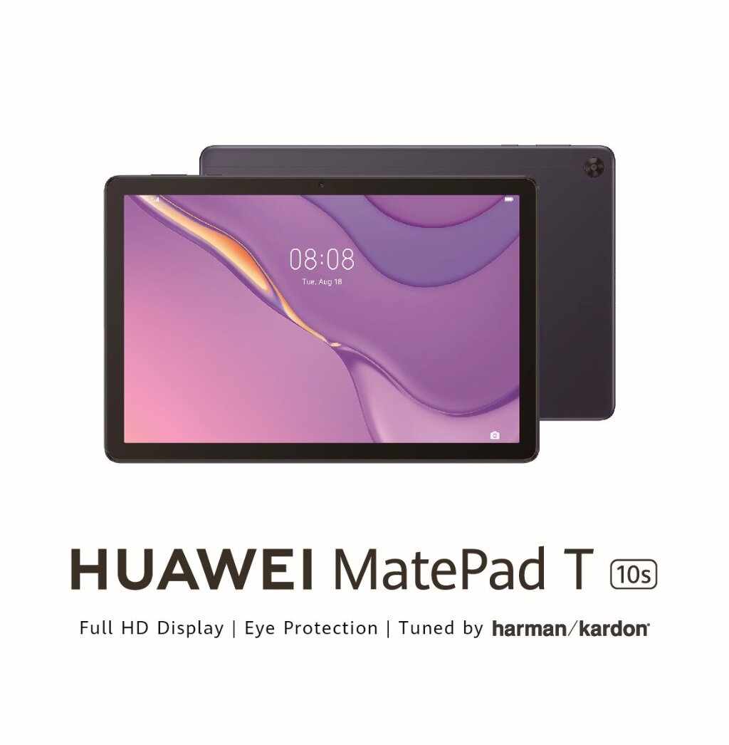 HUAWEI-MatePad-T-10s-1.jpg