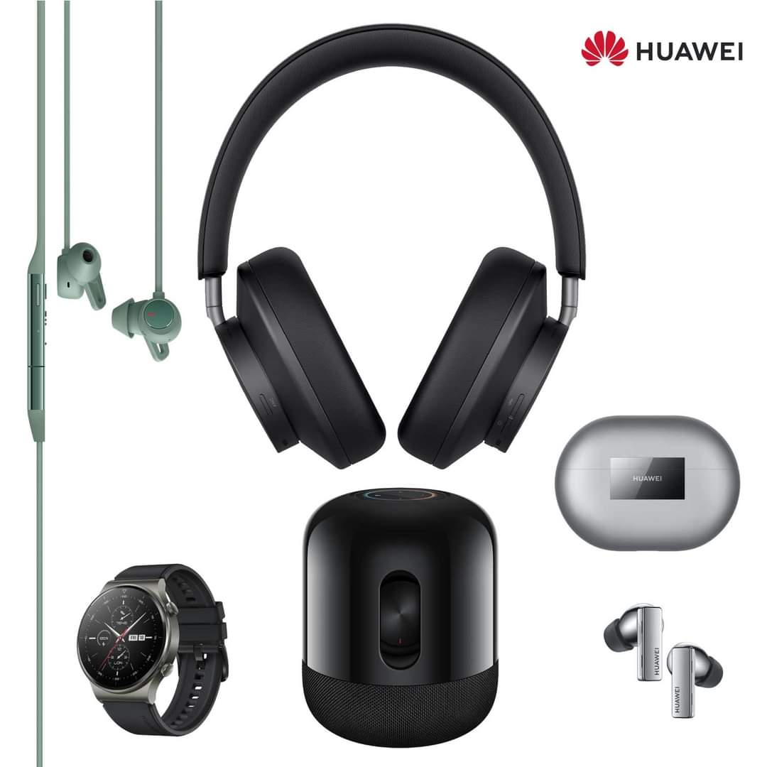 Huawei-New-Products.jpg