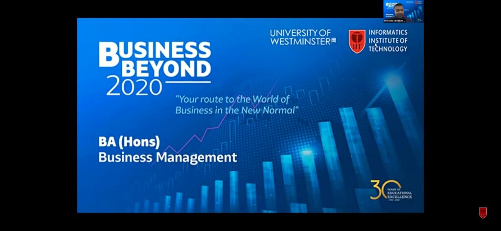 IIT-Beyond-Business-2020.jpg