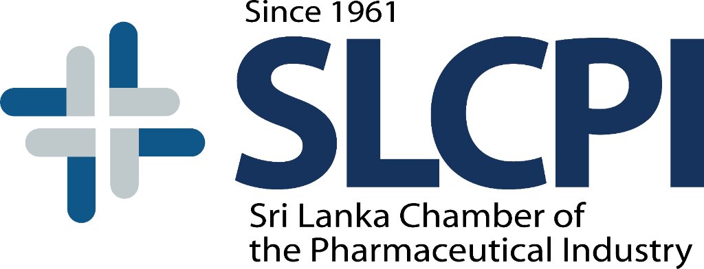 SLCPI logo