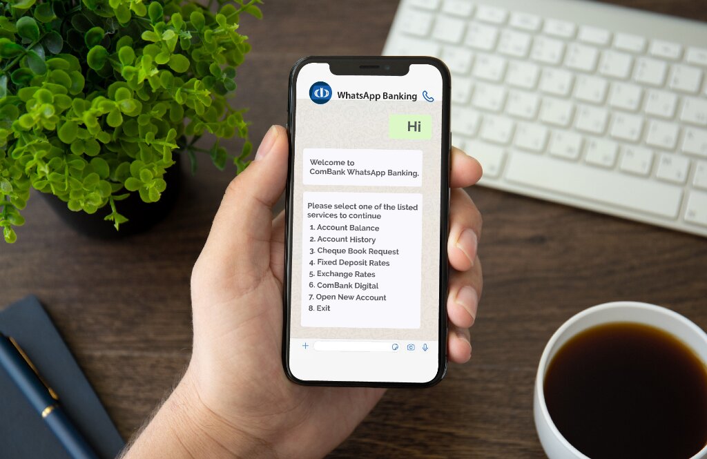 WhatsApp Banking (1)