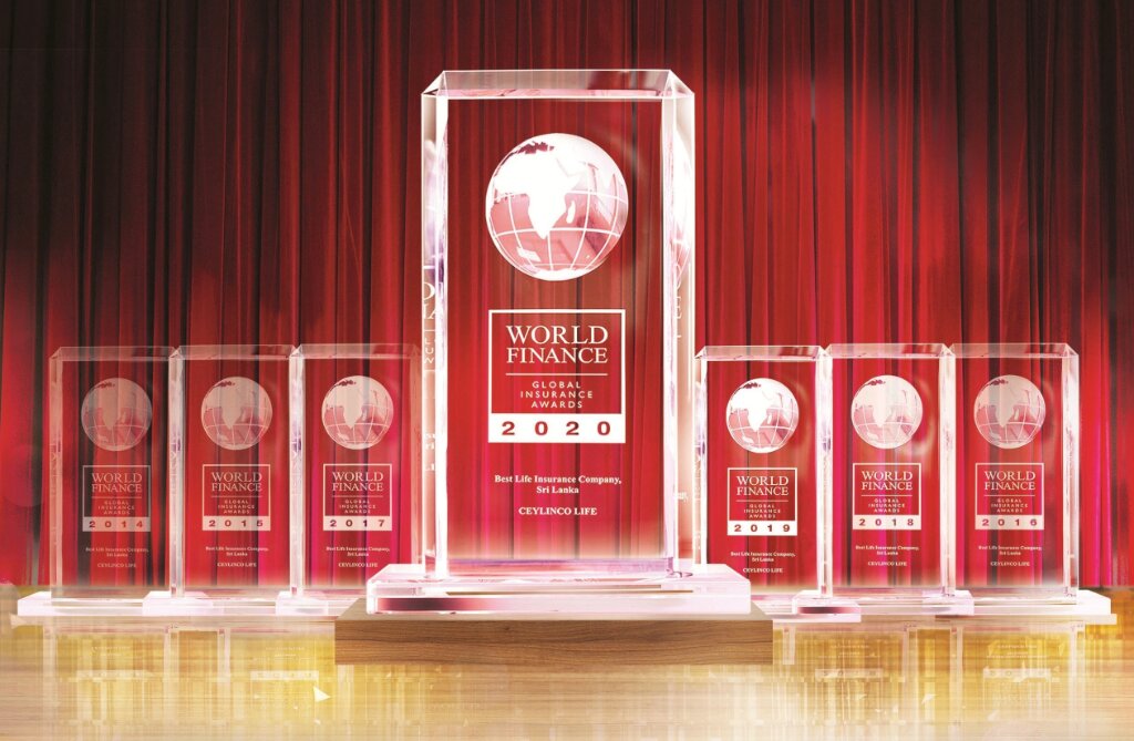 World Finance Award 2020 (1) (1)