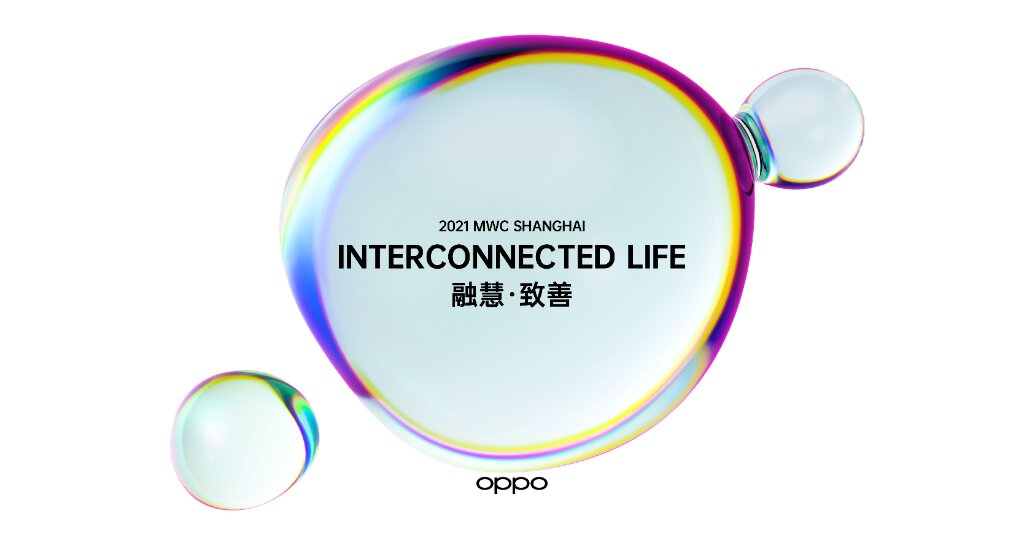 OPPO-MWCS-PR-image.jpg