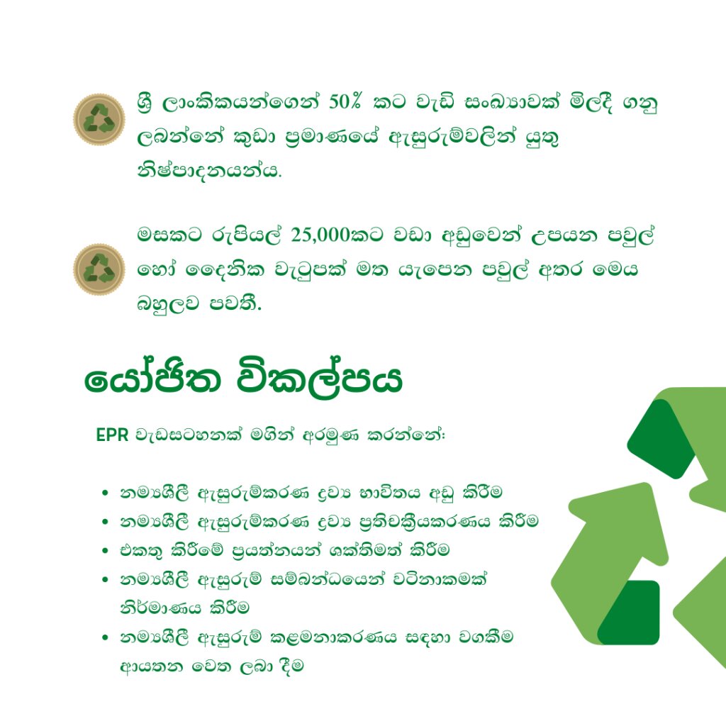 Infographic-Sinhala.jpg