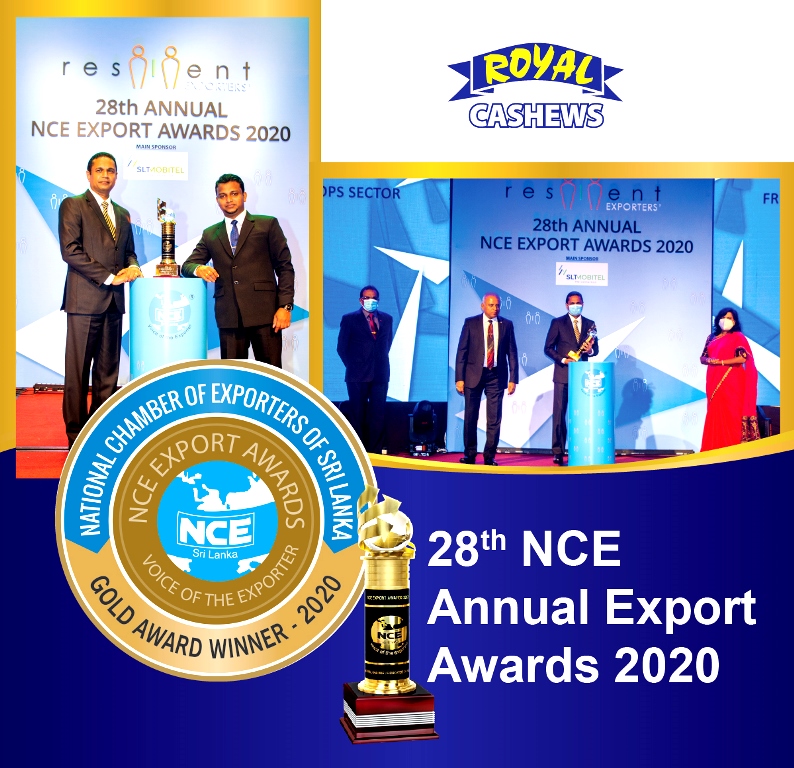 Royal-Cashews-NCE-Awards-2020-Pix-01.jpg