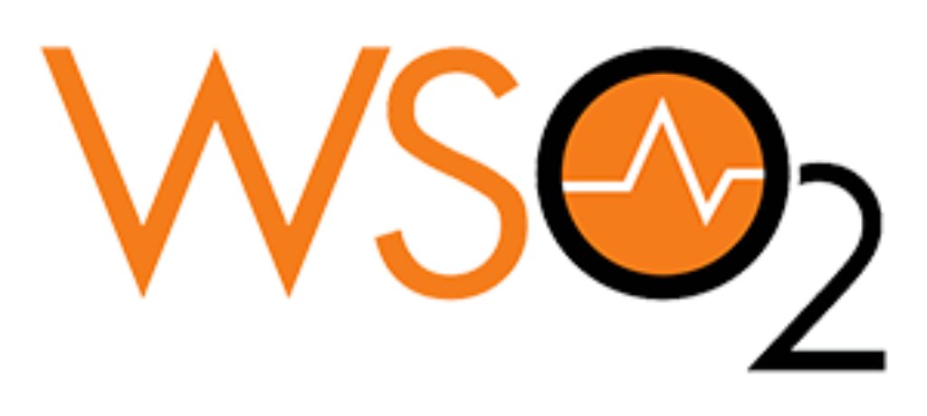 WSO2_Logo.jpg