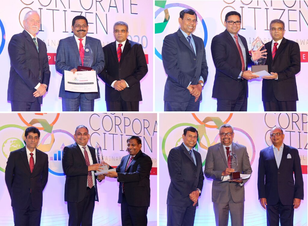 Best Corporate Citizen Awards 2020 (1)