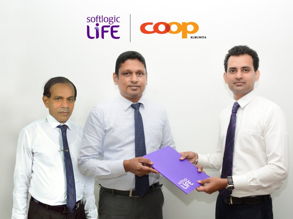 Co-op-Kuruwita-Press-Release-Image1.jpg