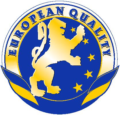 European-Quality-Award-Logo.jpg