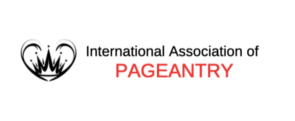 International-Association-of-Pageantry.jpg