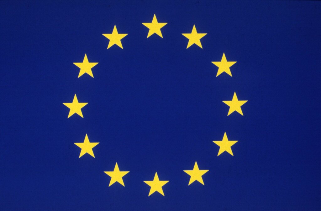 Logo-EU-eu-logo