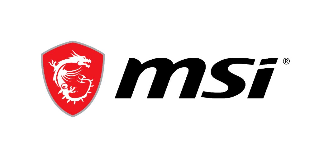 MSI-Dragon-Logo.jpg