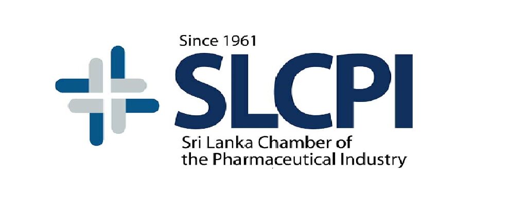 SLCPI