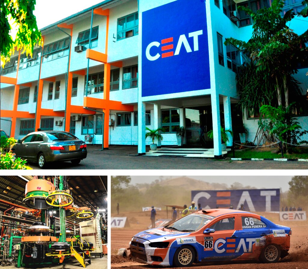 CEAT - Brand Finance 2021 (1)