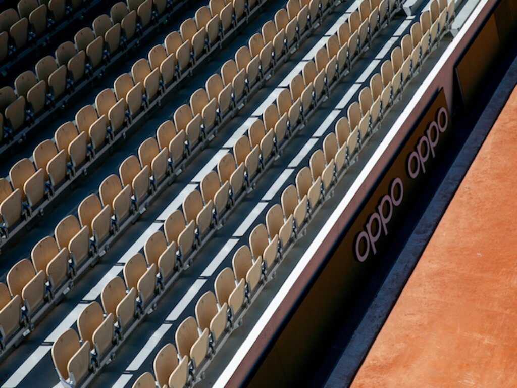 OPPO-celebrates-3rd-Yr-Anniversary-with-Roland-Garros-Pic6.jpg