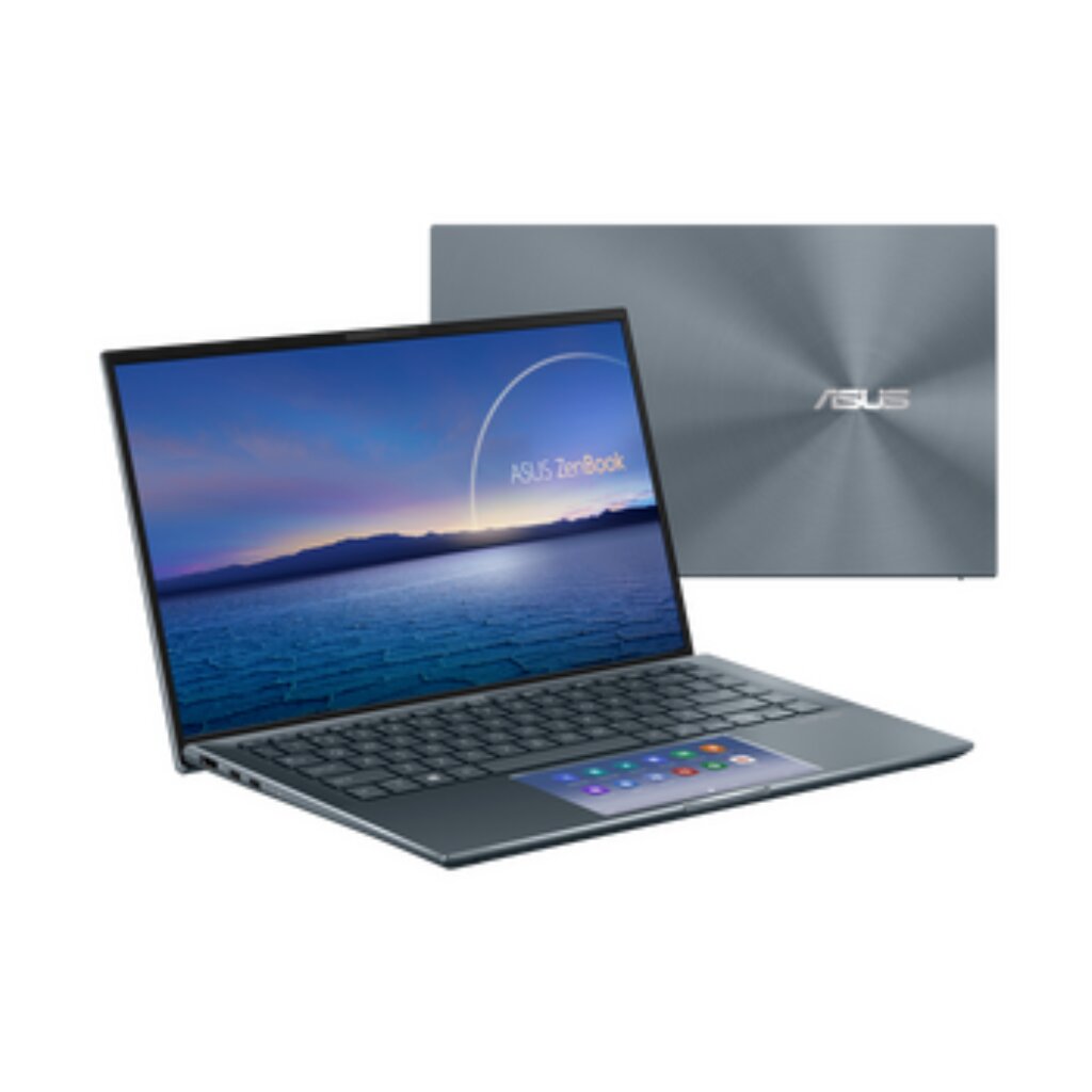 rsz_1rsz_asus_zenbook_14