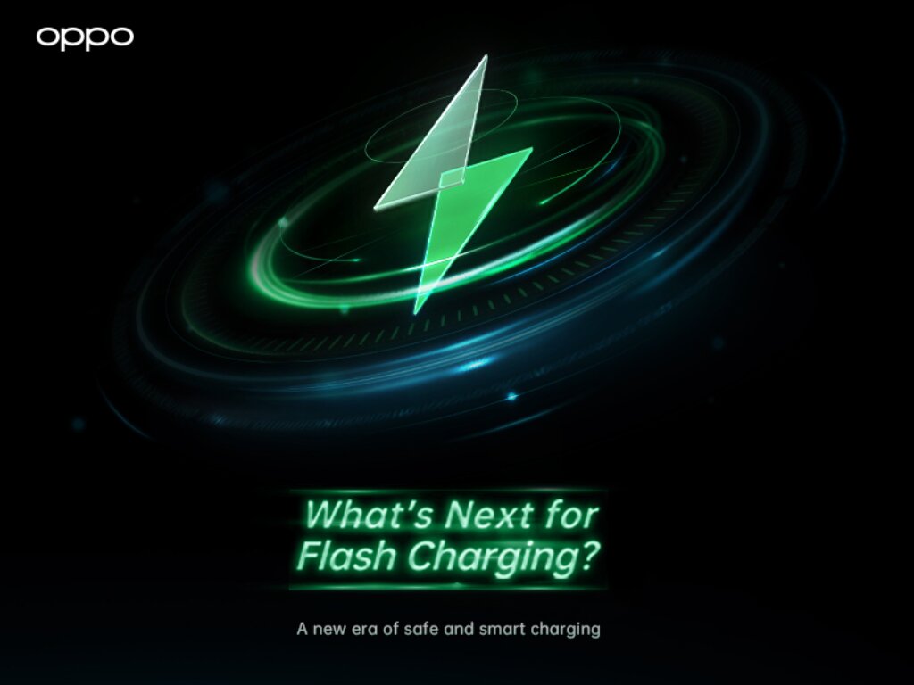 Header-OPPO-Flash-Charge-Open-Day-PR-Image.jpg