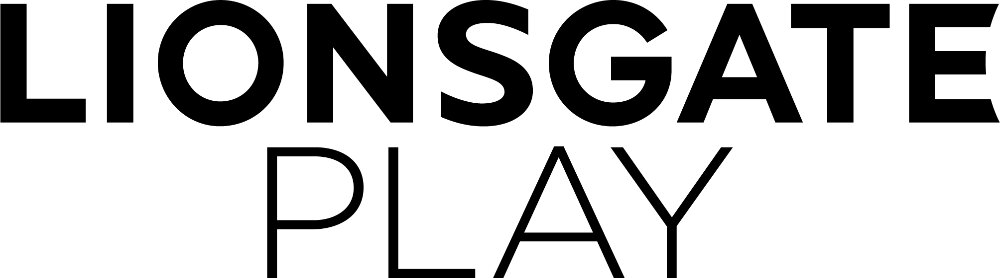 Lionsgate Play logo (1)