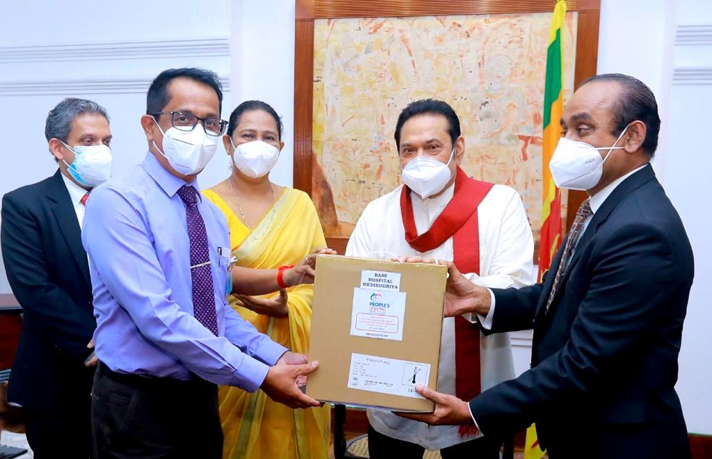 PLC-25-M-Donation-Dr.-I.W.M.J.-Wickramaratne-Director-of-the-District-General-Hospital-Trincomalee.jpg