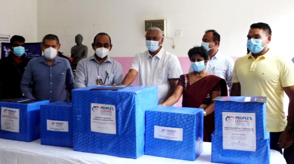 PLC-Donates-Medical-Equipment-for-Southern-Hospitals.jpg
