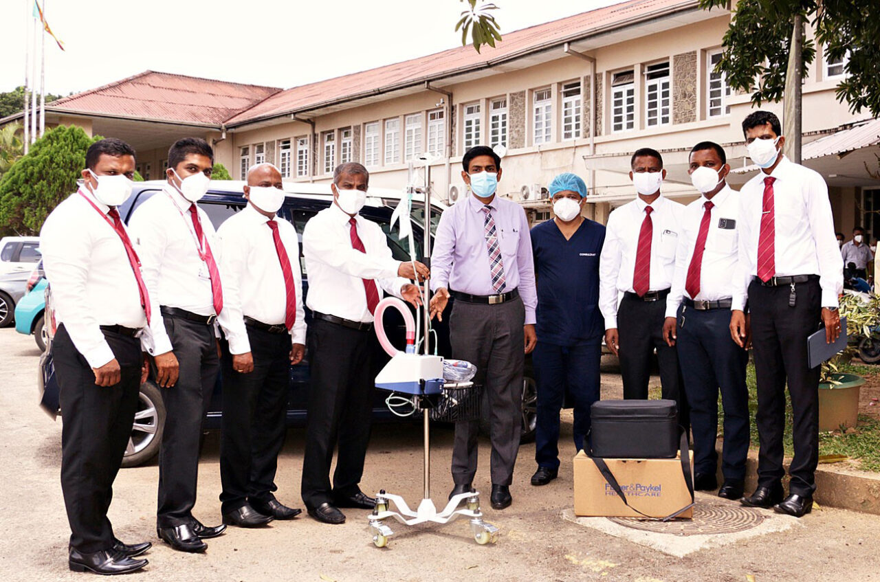 HFNC-donation-Ratnapura-Hospital-1280x847.jpg