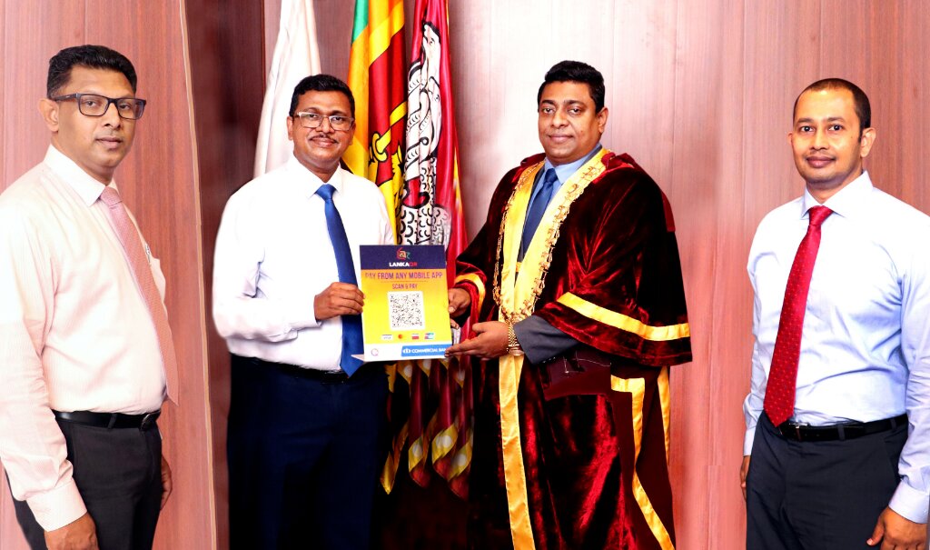 IPG-for-Gampaha-MC